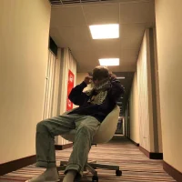 Bellahug's Profile Pic