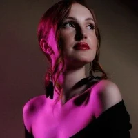 Anastasia_hop's Profile Pic