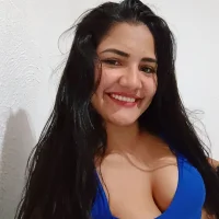 Kattycatty1 এর প্রোফাইল ছবি
