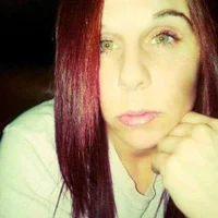 ToriTorbets profilbillede