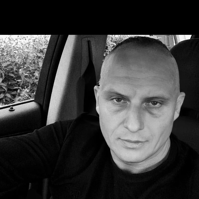 CriminalJunction6 profile photo
