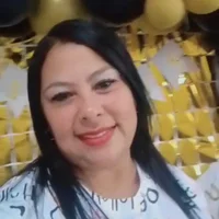 latigrahots profilbillede