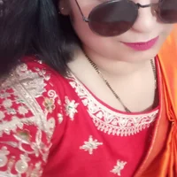 pyasiibhabhi2