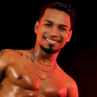 beako_strong – Avatar fotka