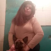 1mher's Profile Pic