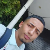 Alber295's Profile Pic