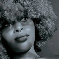 รูปโปรไฟล์ของ HotSweetPair1