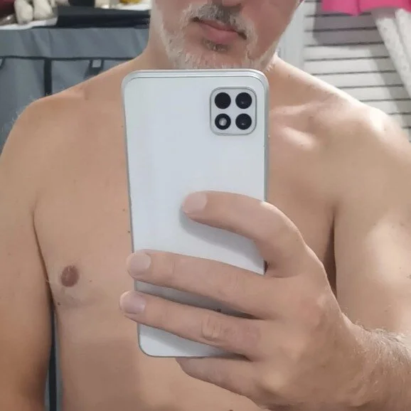 Sexyguycumming profile photo