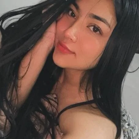 Lauren_gr profile photo