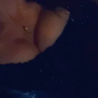 CountrySwingers1987 avatar - live cam performer on MySuperHot