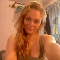 Imagem de avatar de Lillith_Mellado