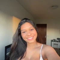 ArgufiedBackdoor webcam