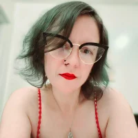 86Jaded's Profile Pic