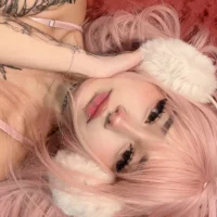 -karito-'s Profile Pic