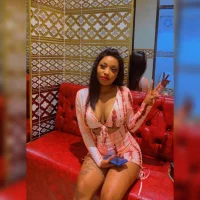 najma_gals profilbillede