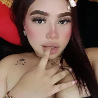_Pamela_1_s profilbillede