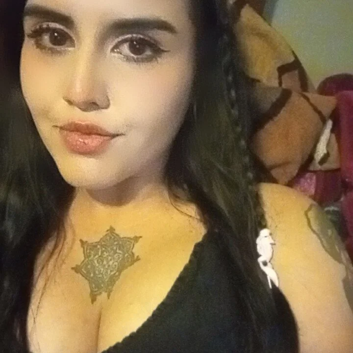 niedlitch profile photo