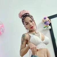 Mairaxxxs profilbillede