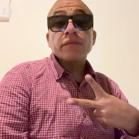 Foto del avatar de sucioyCochino69