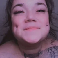 Bbwgurl 的個人  資料圖片