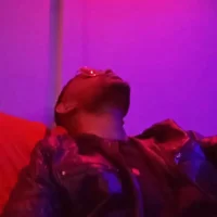 Stallionboy768's Profile Pic