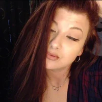 Sentfrmheaven's Profile Pic