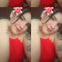 VANESSA_HORNY4's Foto Profil