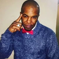 Allthatandthensome1's Profilbild