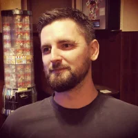 marbles1985's Profile Pic