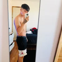 21kvv's Profile Pic