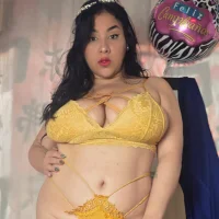 Foto do avatar de rosebigboobs