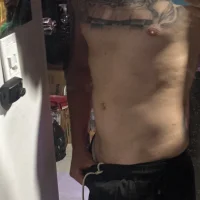 Casaldafadexx's Avatar Pic