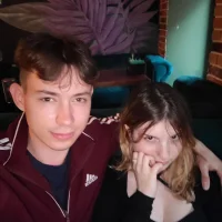 fairymoon_sunnyboy's Profile Pic