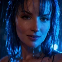 Off__Melonenmandy Immagine Avatar