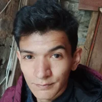 Chimuelin17s profilbillede