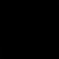 Imagem de avatar de Daniel_da_leitenan