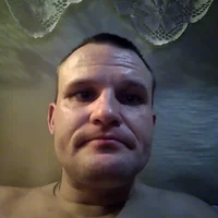 Adek880320's profielfoto