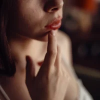 Awatar – BlushinBloom