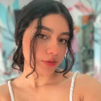 madeline_foxxx's Profile Pic