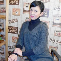 PacifikaShy's profielfoto