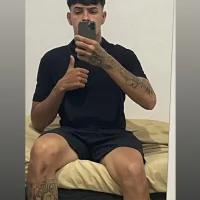 Foto de perfil de Manoaleatorio7