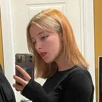 Ảnh Đại Diện CloraSaeli