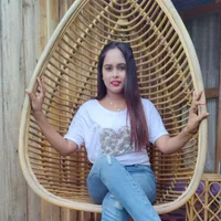 Sadia_afrin19 এর প্রোফাইল ছবি