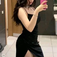 Профилна снимка на farah7641