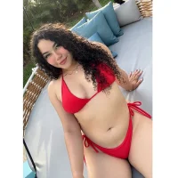 medusa_devilish Avatarfoto