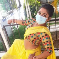 Foto do avatar de Diva_flawless69