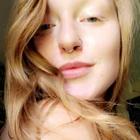 babyyunicornnn's Profilbild