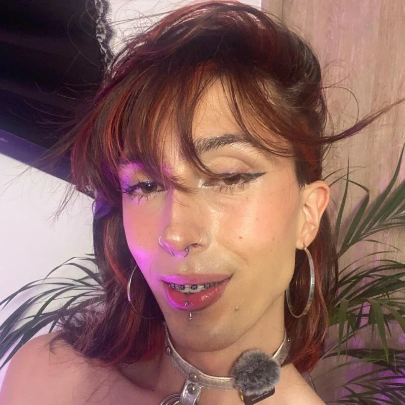 EclipSabrina profile photo