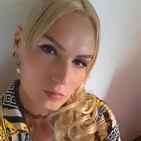 Sindy_Florezs profilbillede