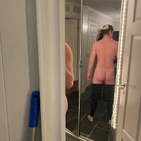 MaskedCoba's Profile Pic